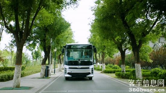 1682470526904459.jpg 5.jpg