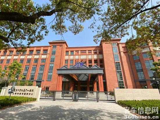 1682471540525069.jpg 1.jpg