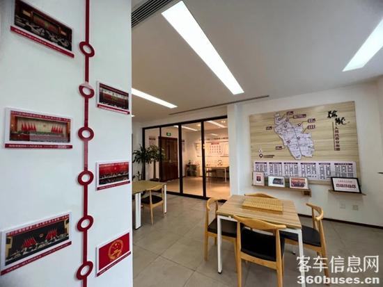 1682471551674807.jpg 3.jpg