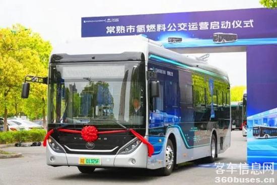 1682557995506028.jpg 3.jpg