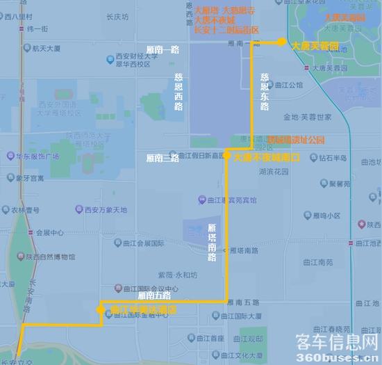 1682562133654850.jpg 47f8-7e496284e19f15ecf6ea84ccc606b797.jpg