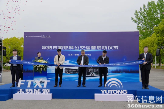 1682579640151898.png 圖片1.png