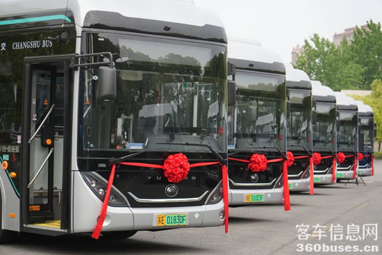 1682579647422943.png 圖片2.png