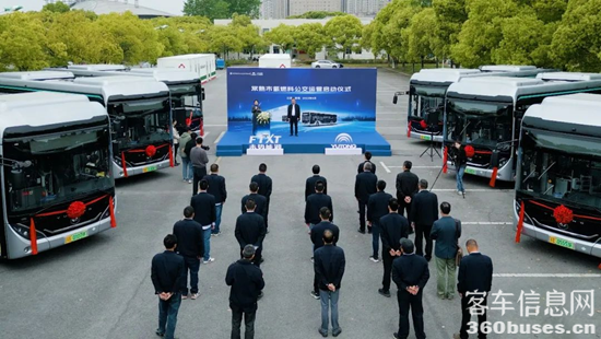 1682579660552165.png 圖片4.png