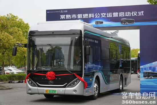 1682579666418699.png 圖片5.png