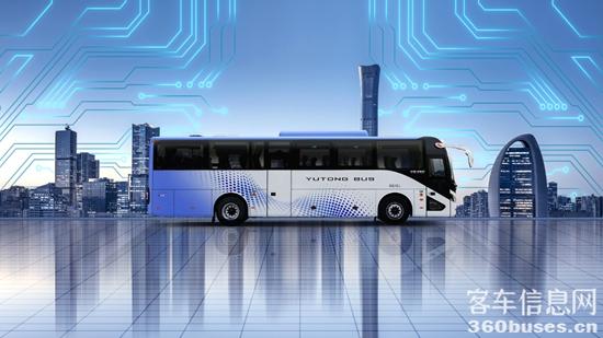 1682660700772724.jpg 2.jpg