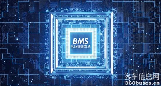 1682660707992932.jpg 3.jpg