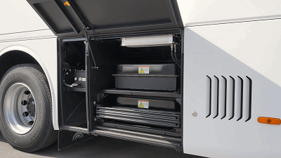 1682660714162961.gif 4.gif