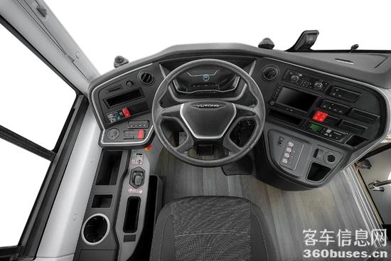 1682660768210391.jpg 5.jpg