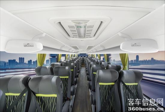 1682660778527906.jpg 6.jpg