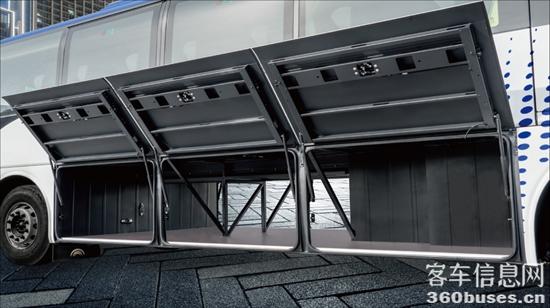 1682660810460035.jpg 8.jpg