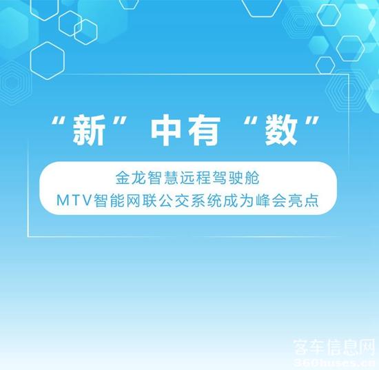 1682670284265340.jpg 1.jpg