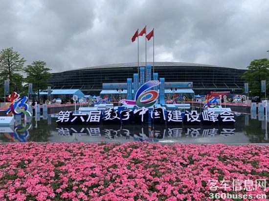 1682670291883605.jpg 2.jpg