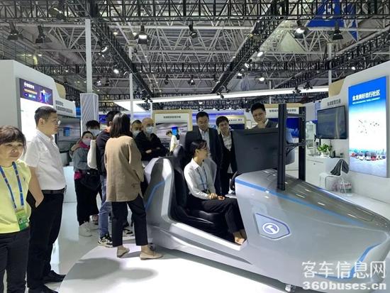 1682670328508201.jpg 4.jpg