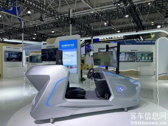 1682670345696466.jpg 5.jpg