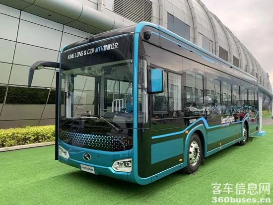 1682670373616068.jpg 6.jpg