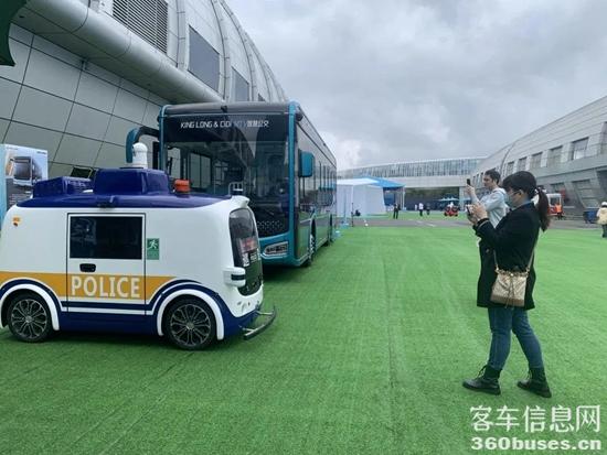 1682670391699197.jpg 7.jpg