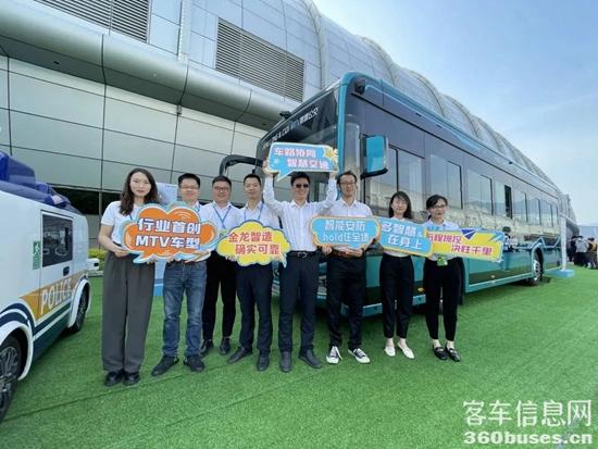 1682670414775583.jpg 8.jpg