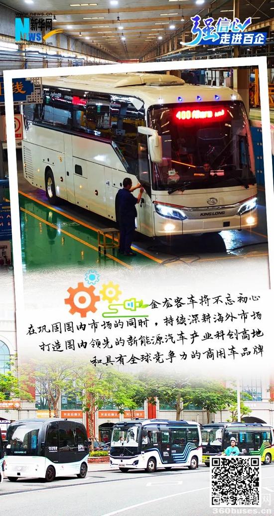 1683164341506311.jpg 1.jpg