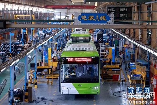 1683164396368245.jpg 3.jpg