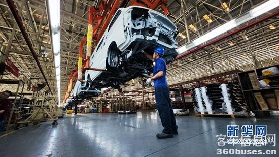 1683164433880616.jpg 5.jpg