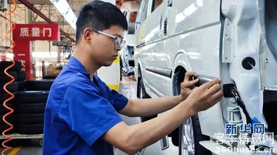 1683164472124005.jpg 7.jpg