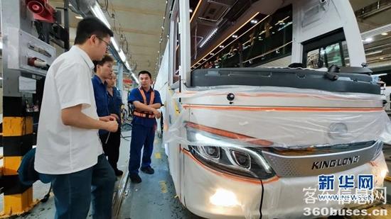 1683164483191540.jpg 8.jpg