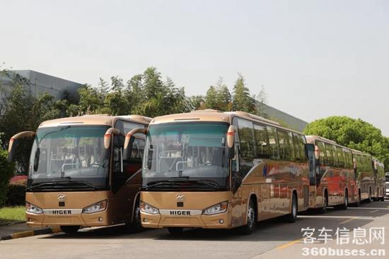 1683171562378712.jpg 1.jpg