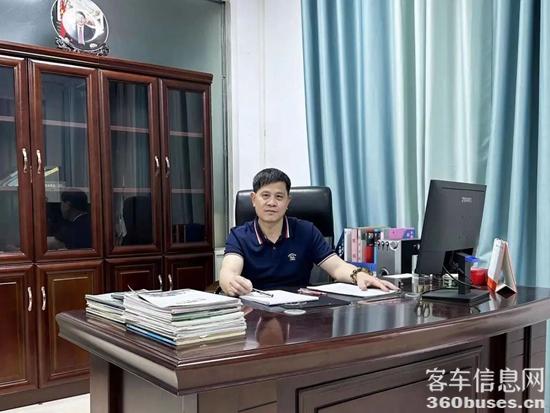 1683171568812772.jpg 2.jpg