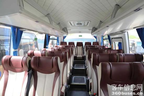 1683171585243148.jpg 5.jpg