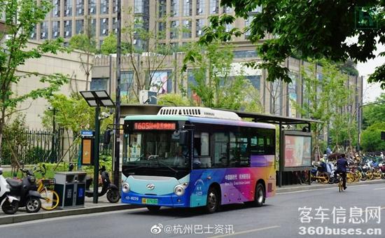 1683172539993225.jpg 1.jpg