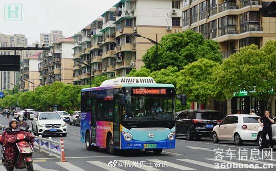 1683172588355268.jpg 3.jpg