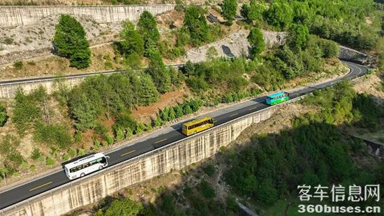 1683173552330501.jpg 1.jpg