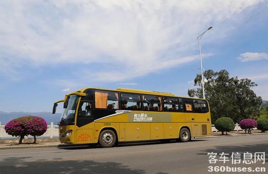 1683173614238299.jpg 6.jpg