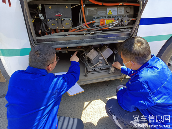 1683188936600310.png 微信圖片_20230426135302.png