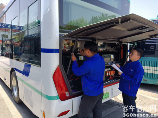 1683188943108198.png 微信圖片_20230426135313.png