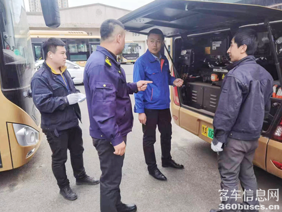 1683188967464378.png 微信圖片_20230429193957.png