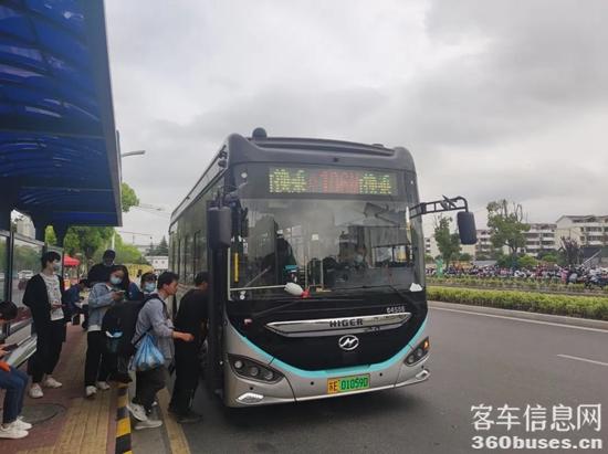 1683248744499257.jpg 1.jpg