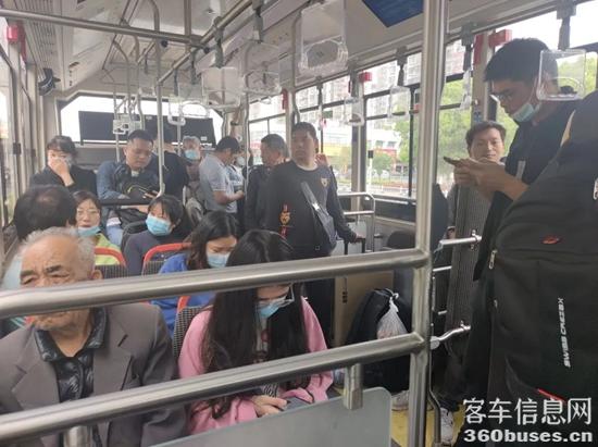 1683248772254333.jpg 2.jpg