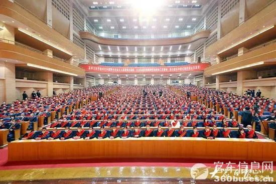 1683249071286185.jpg 1.jpg