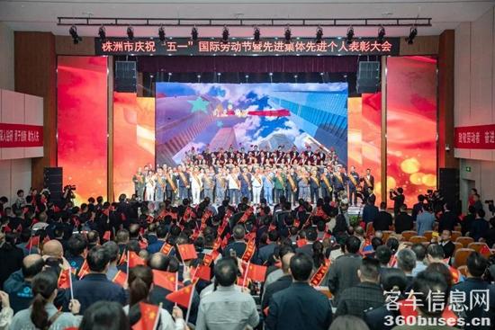 1683250681757346.jpg 2.jpg