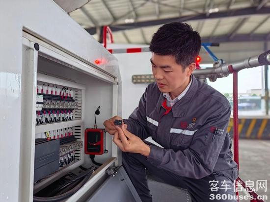 1683250707593880.jpg 3.jpg