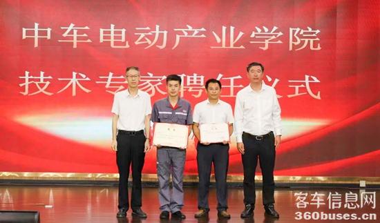 1683250760679921.jpg 6.jpg