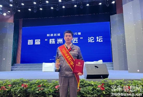 1683250775970749.jpg 7.jpg