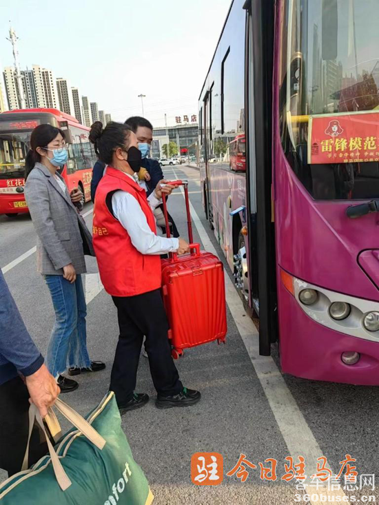 1683276927412089.png 1.png