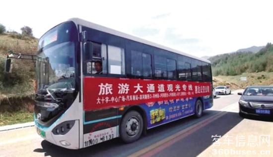 1683511927145017.jpg 1129590843_16832558150041n.jpg