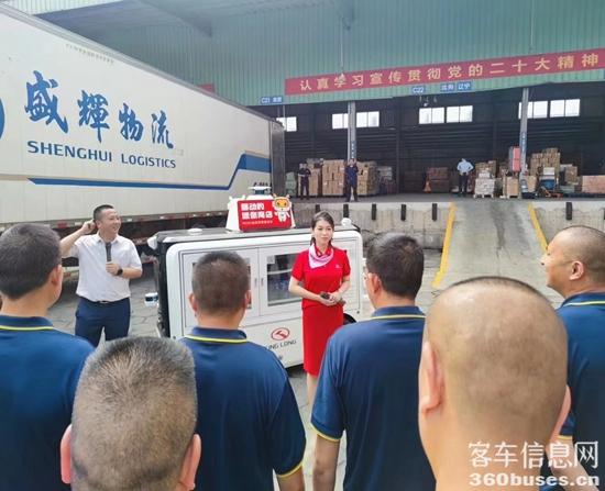 1683512760407211.jpg 1.jpg