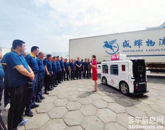 1683512772307548.jpg 2.jpg