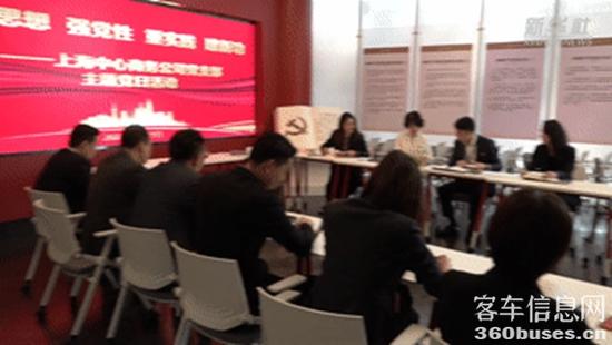 1683513169775735.jpg 1.jpg