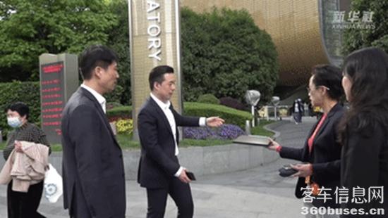 1683513176947042.jpg 2.jpg